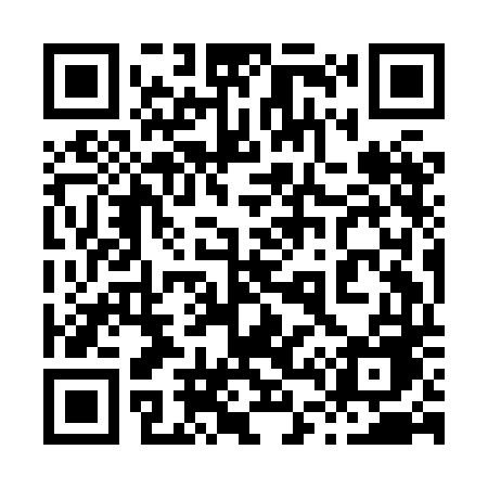 QR code for 849HDE