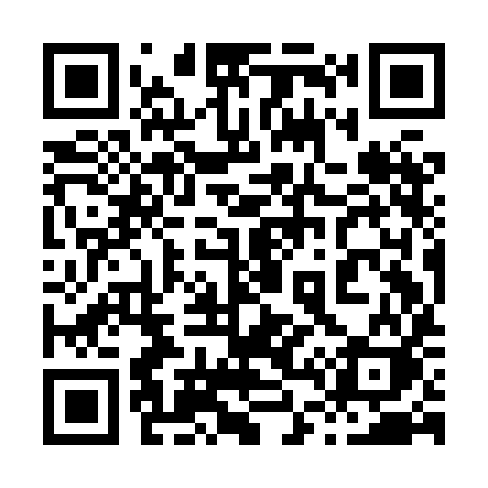 QR code for 849HIK