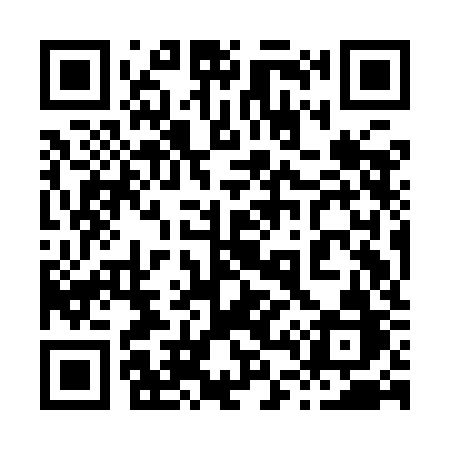 QR code for 849IKB