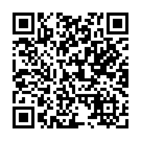 QR code for 849IMN