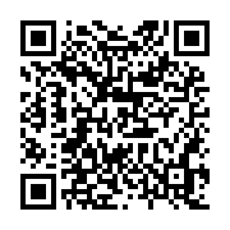QR code for 849INN