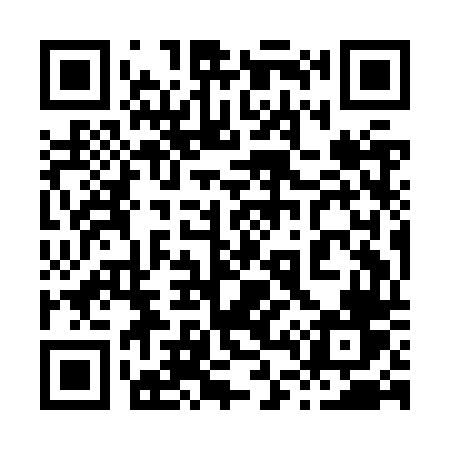 QR code for 849JTV