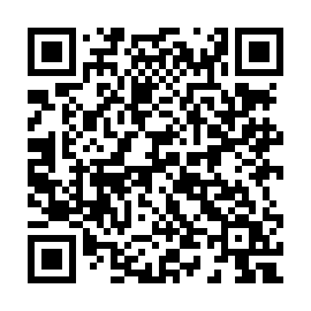 QR code for 849LAV