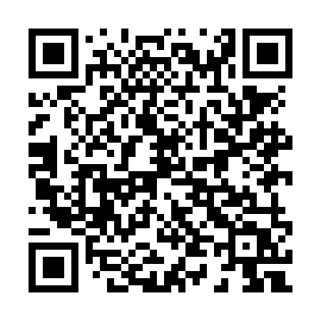 QR code for 849NMT