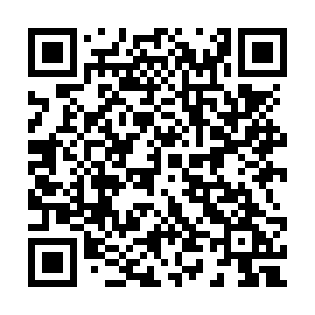 QR code for 849NRG