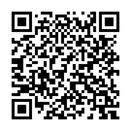 QR code for 849OXL