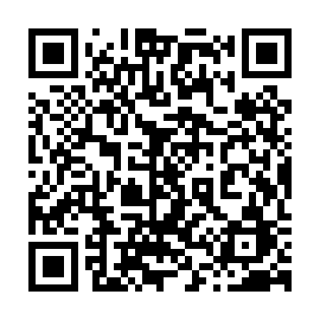 QR code for 849PSB