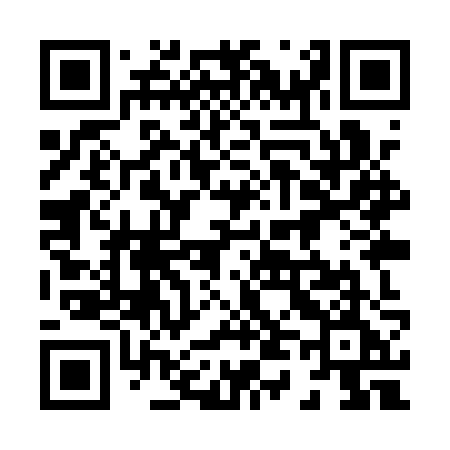 QR code for 849QZE