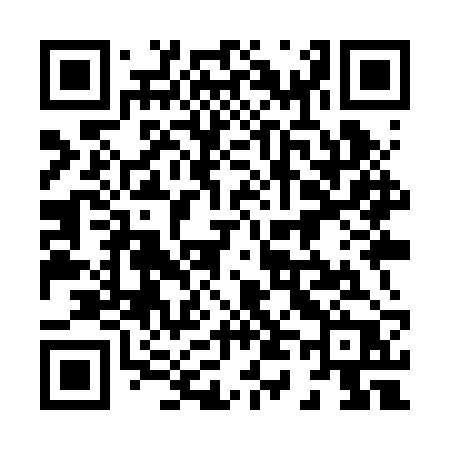 QR code for 849RRP