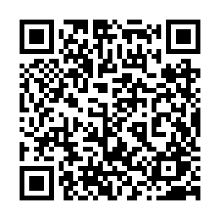 QR code for 849RZW