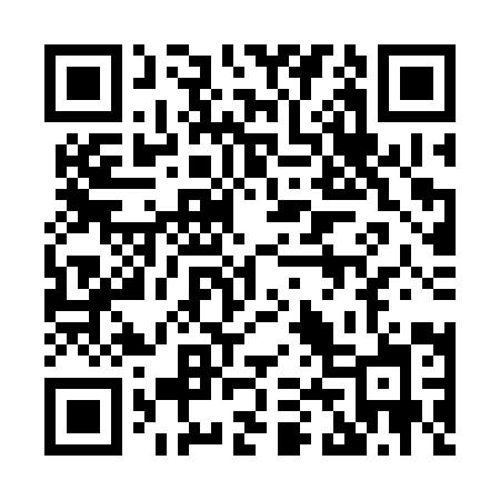 QR code for 849SYJ