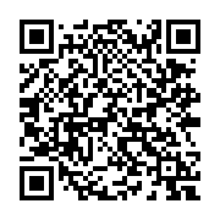 QR code for 849TCH