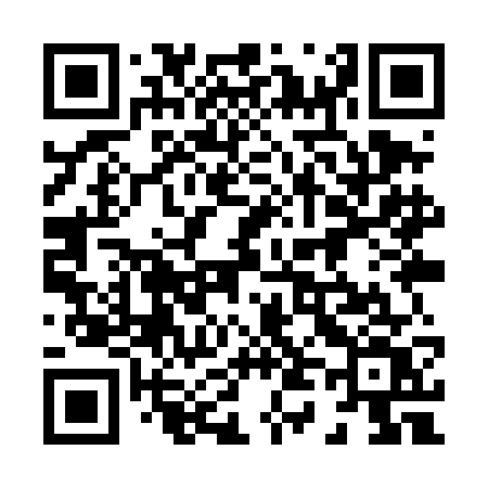 QR code for 849TGV