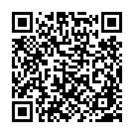 QR code for 849TNG