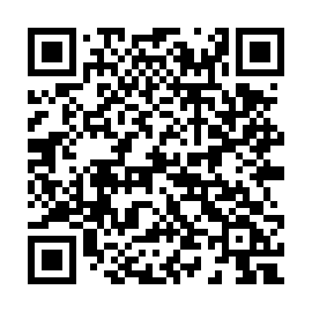 QR code for 849TVF