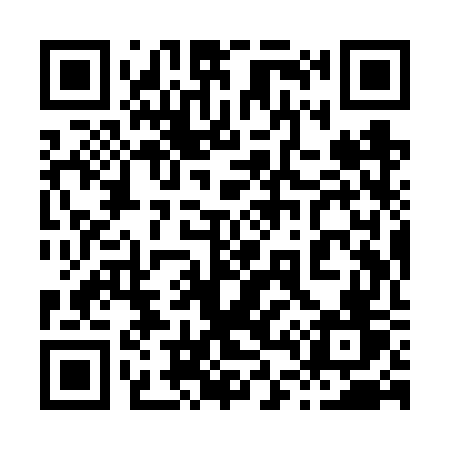 QR code for 849VWV