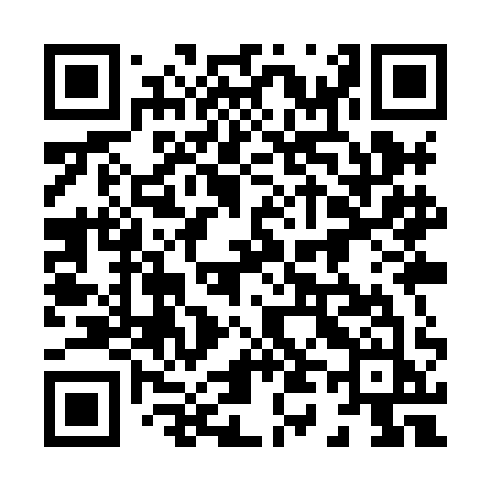 QR code for 849XAJ
