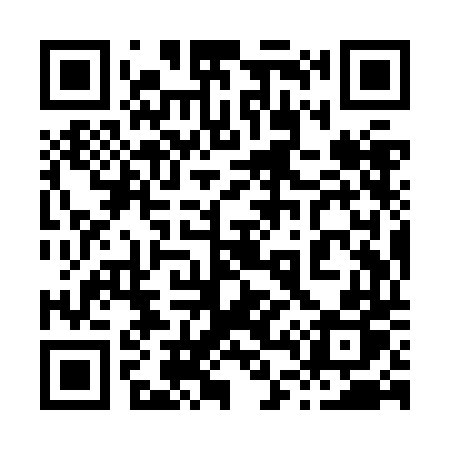 QR code for 849ZDP