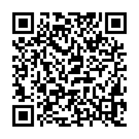 QR code for 850AMJ