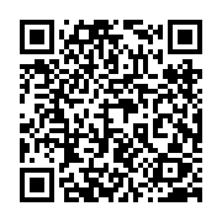 QR code for 850BCZ