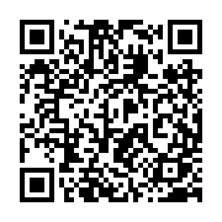 QR code for 850BTQ
