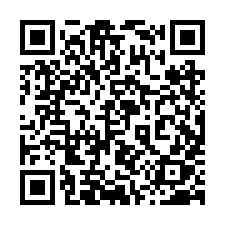 QR code for 850BXX