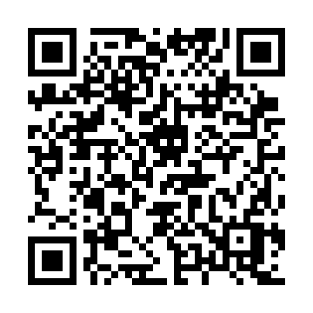 QR code for 850CKV