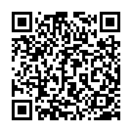 QR code for 850CPX