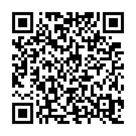 QR code for 850GJM
