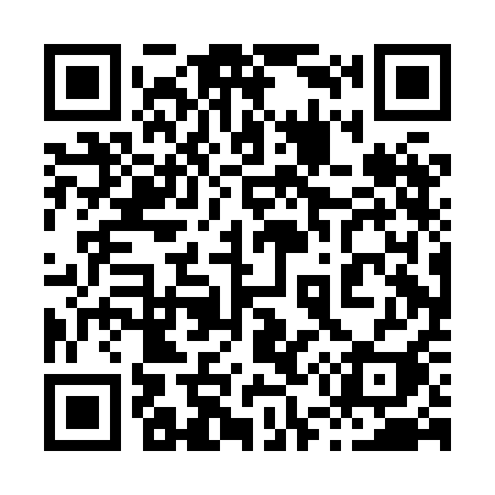QR code for 850HAI