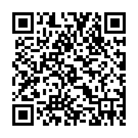 QR code for 850HHV
