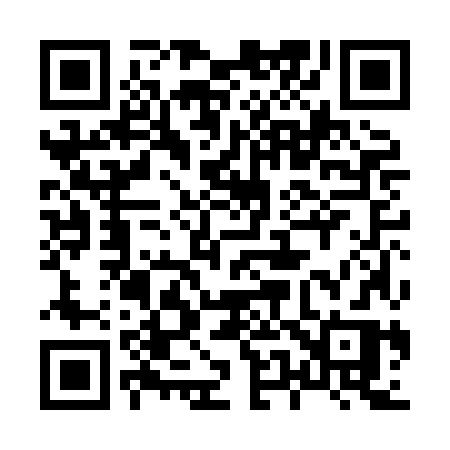 QR code for 850HJR