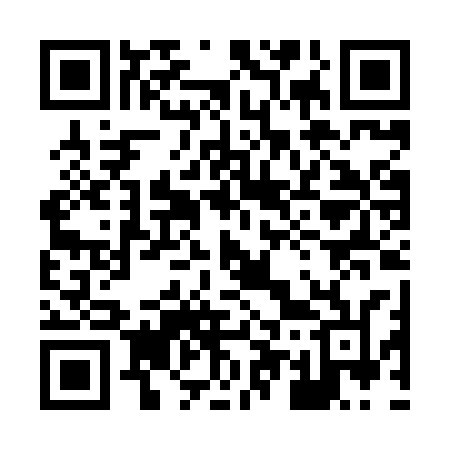 QR code for 850HSN