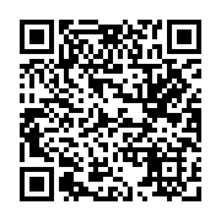 QR code for 850IHK