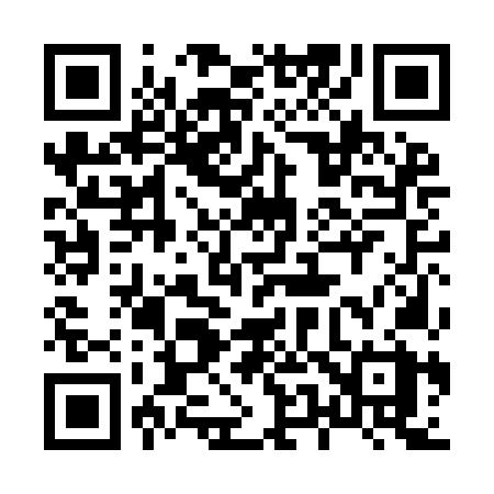 QR code for 850INX