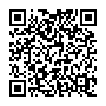 QR code for 850JCM