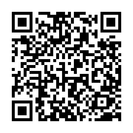 QR code for 850JNZ