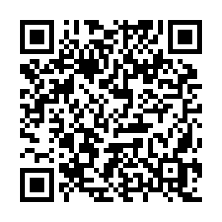 QR code for 850JOF