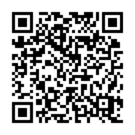 QR code for 850KVW