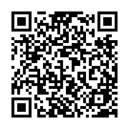 QR code for 850NNE