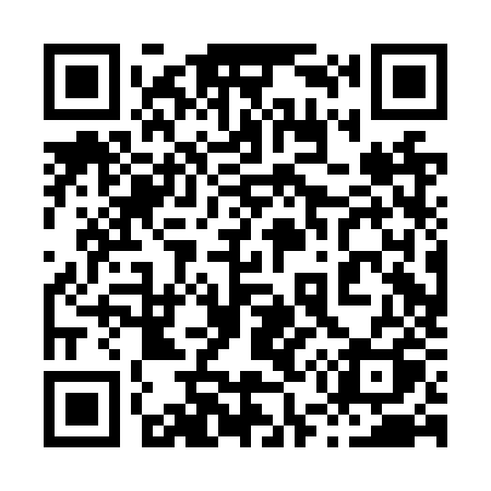 QR code for 850NZQ