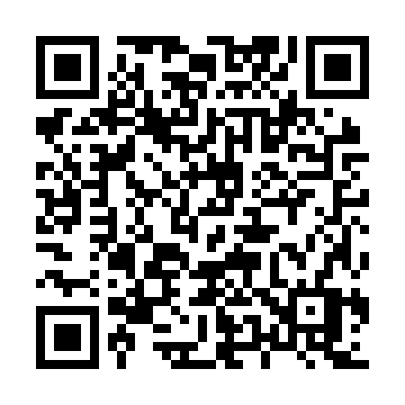 QR code for 850NZV