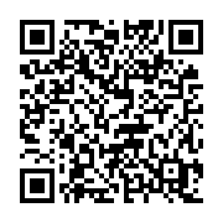 QR code for 850OXD