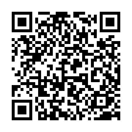 QR code for 850OZP
