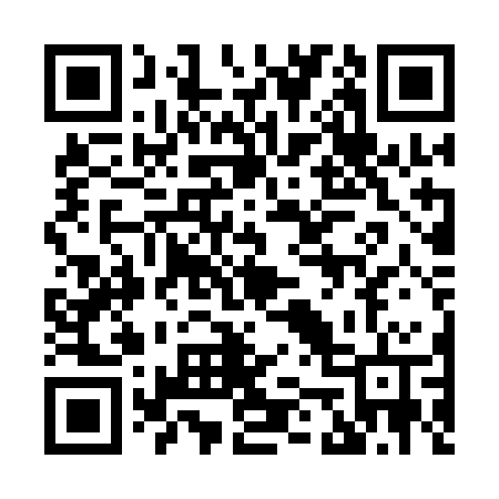 QR code for 850QBT