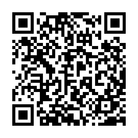 QR code for 850QIT