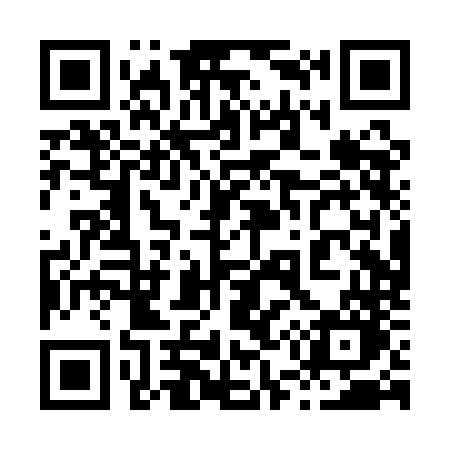 QR code for 850QNO