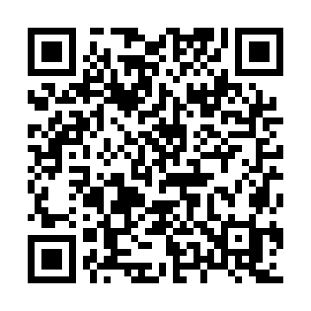 QR code for 850QOI