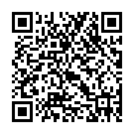 QR code for 850QSZ