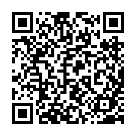 QR code for 850RHM